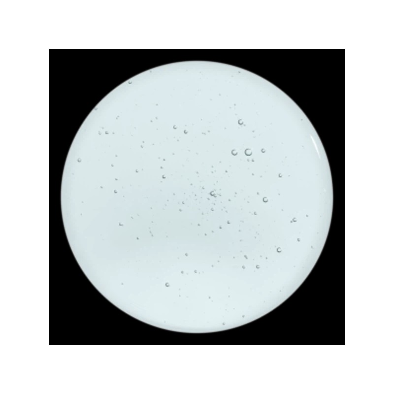 Matrix High Amplify Shampoo 300ml