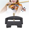 Violin String Bridge Replacement Tool 1/4‑4/4 Wear Resistant Durable Adjustable