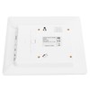 8 Inch Digital Photo Frame IPS Full 800x600 HD Screen
