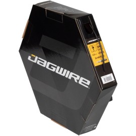 Jagwire Dropper Seatpost Cable Shop Kit