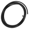 WOONEKY Mountain Bike Brake Hose Tube Easy to Install Replacement