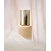 to/one SPF40/PA+++ Base, Luminescence, Flawless, Makeup Base, Cosmetic Ingredients, Dullness,