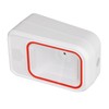 Barcode Scanner 1D 2D 2.4G BT Wired Hands Free Stable