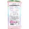 Ellis Luna Fit Ultra Slim Skin Texture for Many Days,