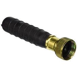 Cobra Products 331 Drain SMALL BLADDER, No Size, No Color