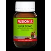 Fusion Health Liver Tonic 120 Tablets