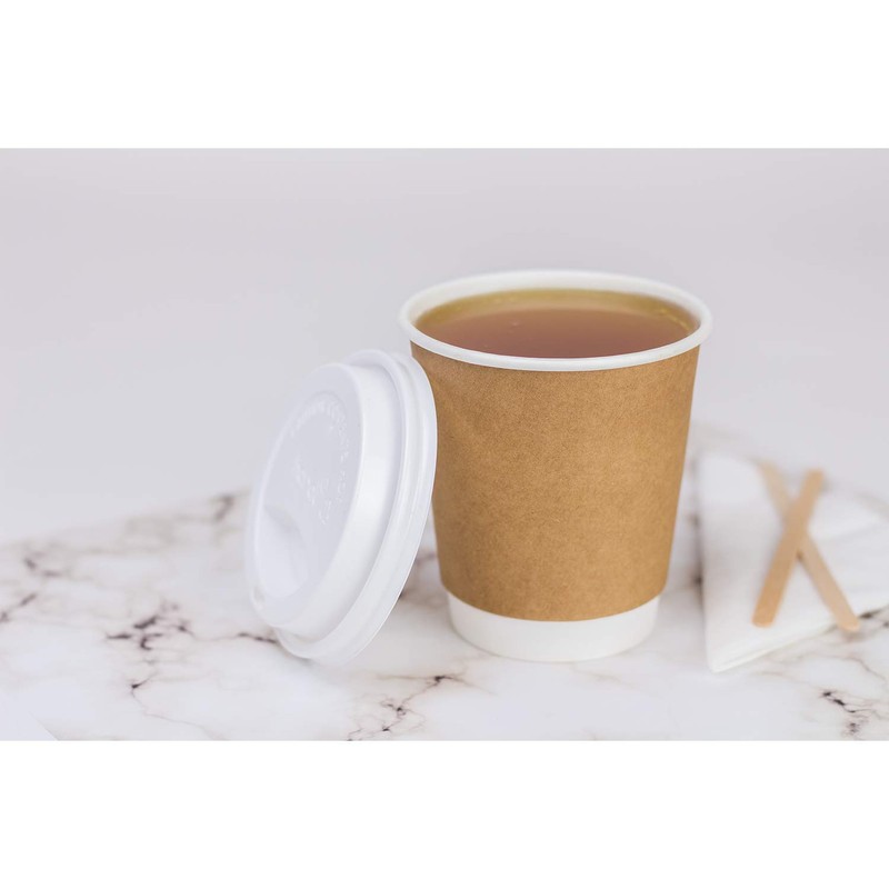 Tea Zone 11 lbs Fructose - Bottle