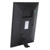 Digital Photo Frame 10.1 Inch HD Touchscreen APP Control WiFi