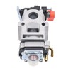 Bynor A021004920 Wyab-1 Carburetor for Echo PB-8010H PB-8010T PB-9010 Shindaiwa