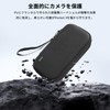 VRIG DJI Osmo Pocket 3 Storage Case Carrying Bag Dustproof