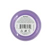Style Factor Edge Booster Extra Strength Moisture Rich Pomade |