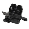 Rear Tailgate Trunk Lock Actuator 13511954 Sturdy 3 Pins High