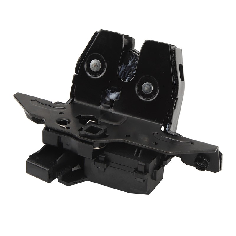 Rear Tailgate Trunk Lock Actuator 13511954 Sturdy 3 Pins High