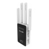 Pix-Link Router, Repetidor, Access Point, Wisp Pix-link 100v/240v