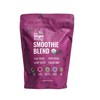 On Target Living Smoothie Blend- 14 oz | Real Nutrition