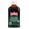 Covonia Mucus Cough Oral Solution, Loosens Chesty Coughs, 300ml