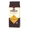 Don Francisco's Don Francisco's Premium Hawaiian Hazelnut Medium Roast Ground