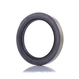 a.i.c. Competition Line 55413 Sensor Ring ABS MB
