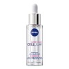 NIVEA HYALURON Cellular Filler Booster of Hyaluronic Acid, Anti-Ageing Essence,