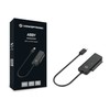 Conceptronic USB-C to 2.5 SATA Hard Disk Adapter/ABBY USB-C to