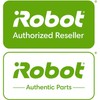 iRobot For the Braava Jet M Series (Pack of 7),