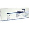 Hartmann Cosmopor E Paket von 10 Pflaster steril 20 cm