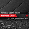 Neoprene Advantage Waterproof Seat Covers - Truck, Van & SUV