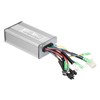 Electric Bicycle Motor Speed Controller for KTLCD5 Display Kit for