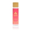Malie Organics Plumeria Conditioner, 2.5 fl oz (74 ml)