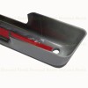 Torox 2021-2025 Ford F150 4dr Door Handle COVERS W/o SmartKeyholes