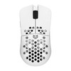 Balam Rush Mouse Gamer Speeder Light MG969 1000dpi 6 Botones