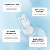 SKIN1004 [SKIN1004]Madagascar Centella Hyalu-Cica Silky-Fit Sun Stick