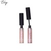 TOOQ In The Morning Eye Glitter 5g*2ea, Color 1#$%Color 2:04 Glazed-04 Glazed