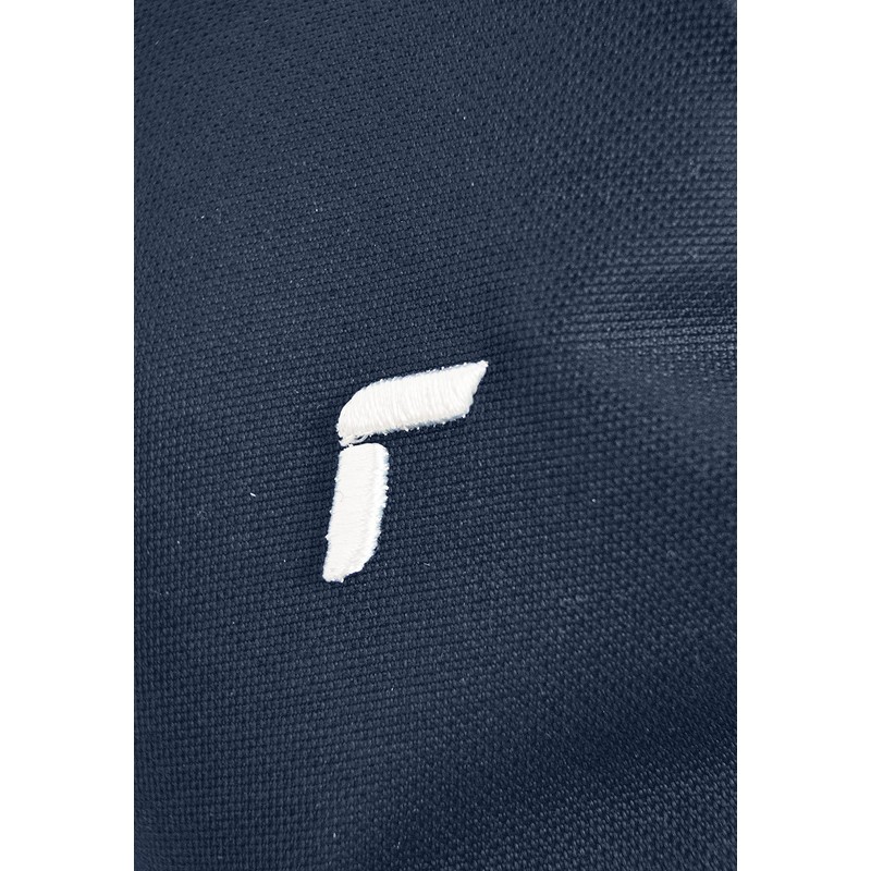 Reusch Olly R-Tex XT Mid Blue - 3