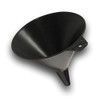 WirthCo 32820 Funnel King Economy Funnel - 2 Quart Capacity