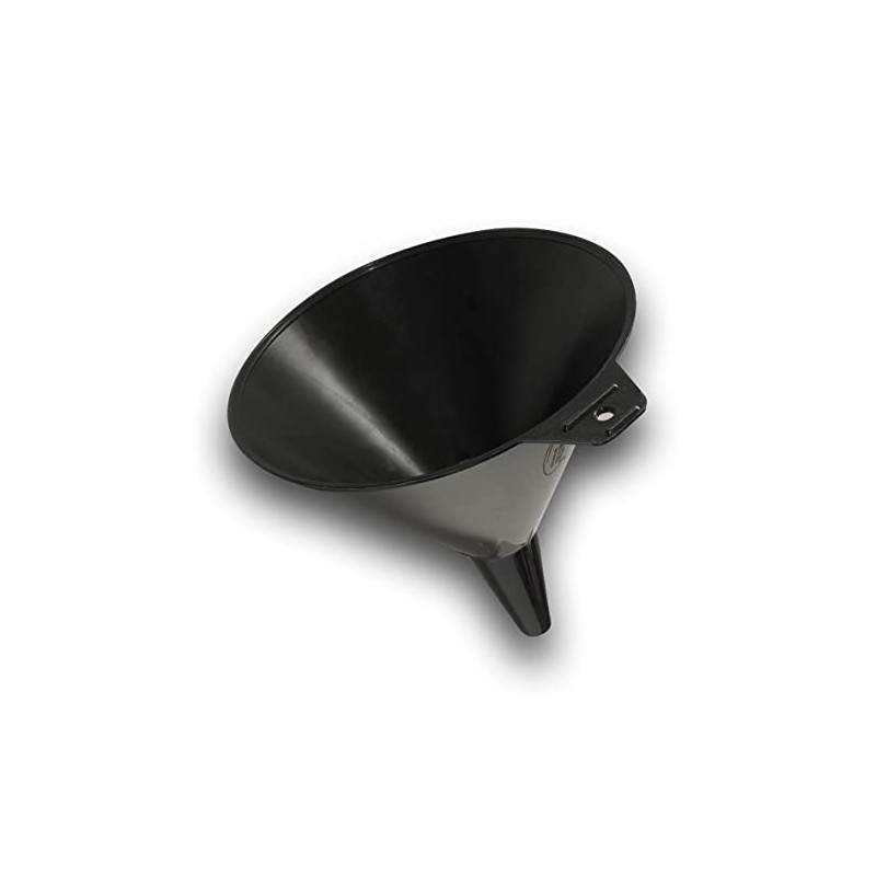 WirthCo 32820 Funnel King Economy Funnel - 2 Quart Capacity