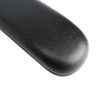 Staples Chair Arm Parts Replacement Armrest Pads 2pcs Universal 4"