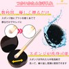 PUREAMBER Makeup Brush Cleaner, Makeup Brushes, Cleaning, Brush Cleaner, Set