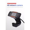 HD-Webcam USB 1080P,AutoFocus,Latest PC Camera with Bulit-in Microphone,Plug and Play