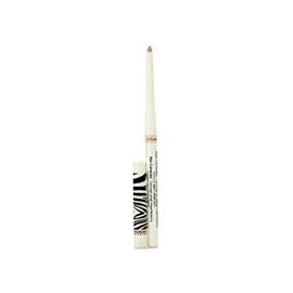 Bourjois Pen Corrector - # 33 Medium - 0.34g/0.01oz