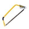 Hacksaw Hand Saw Wood Saw Chain