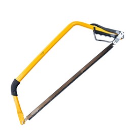 Hacksaw Hand Saw Wood Saw Chain
