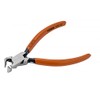 Bahco 2190PD-150 Side Cutting Pliers for 90 Degree Angled Plastic,