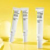 Crema Para Ojos Nida Revive Para Rostro A Cuello (40