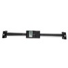 LCD Digital Display Ruler Aluminum Alloy Vertical Machine Displacement Caliper
