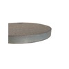 PSB STAHL AUF MASS Steel Round – Round – Steel