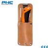 Pacific Handy Cutter UKH326 Leather Holster
