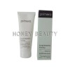 프리메라 페이셜 인텐시브 필링150ml Primera Facial Intensive Peeling 150ml