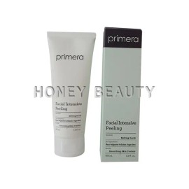 프리메라 페이셜 인텐시브 필링150ml Primera Facial Intensive Peeling 150ml