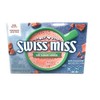 Swiss Miss No Sugar Added Hot Cocoa Mix (8 Packets)